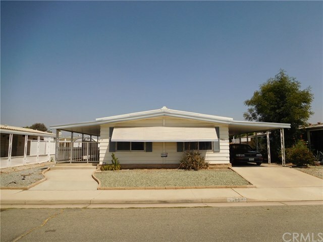 Property Photo:  1380 Cabrillo Drive  CA 92543 