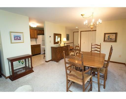 Property Photo: 6 Lady Slipper Ln 1 MA 01501