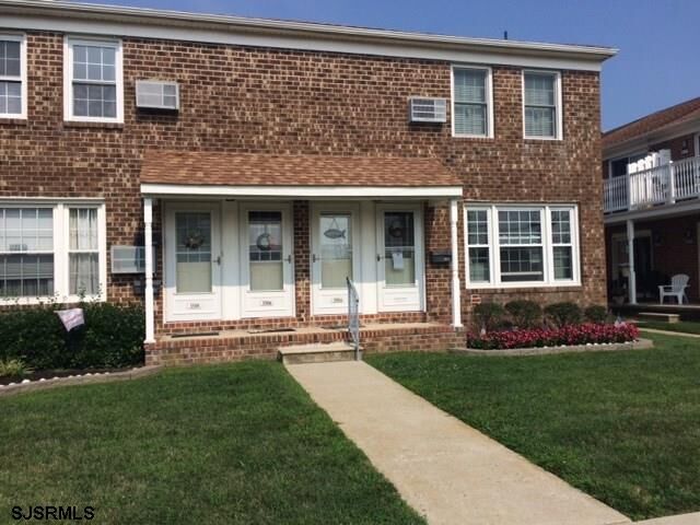 Property Photo:  3504 Simpson Ave 3504  NJ 08226 