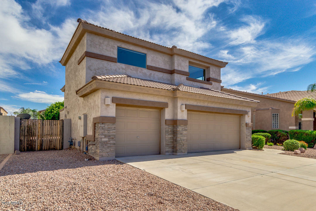 Property Photo:  10221 E Lakeview Avenue  AZ 85209 