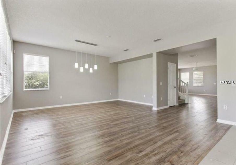 Property Photo:  115 Sand Ridge Drive  FL 33896 