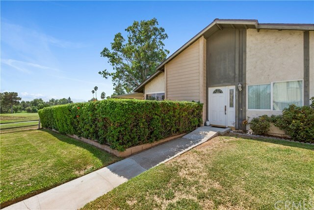 Property Photo: 6133 Avenue Juan Diaz CA 92509
