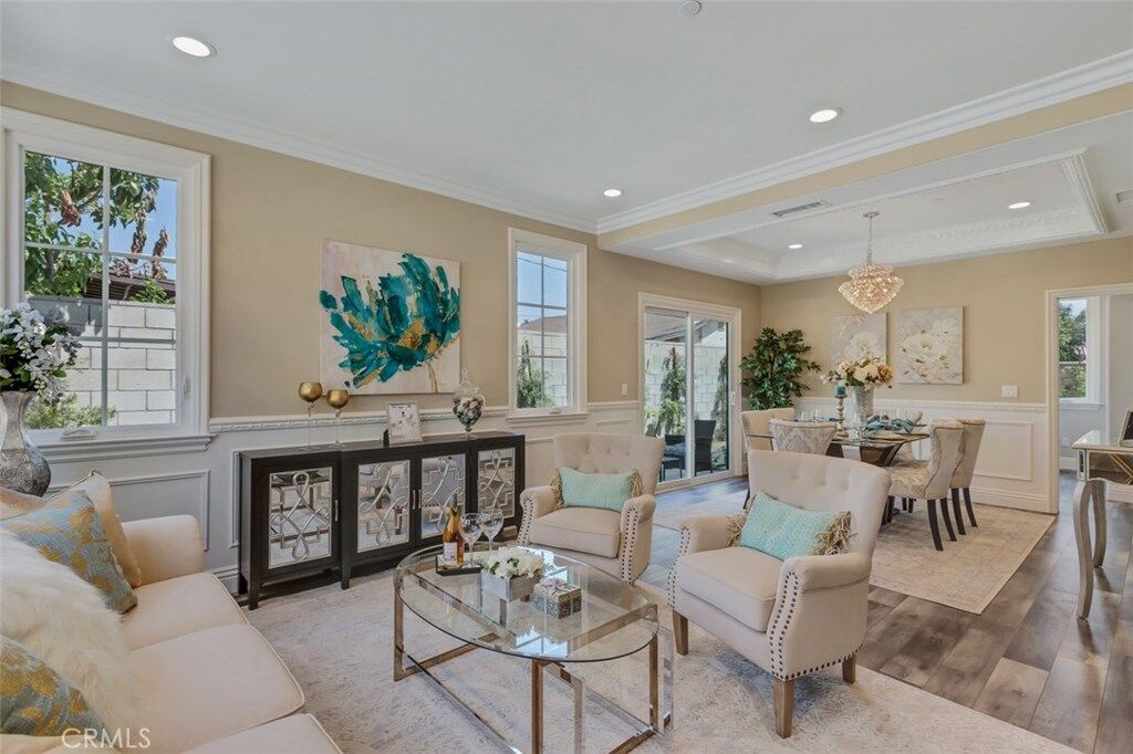 Property Photo: 6132 Kauffman Avenue CA 91780