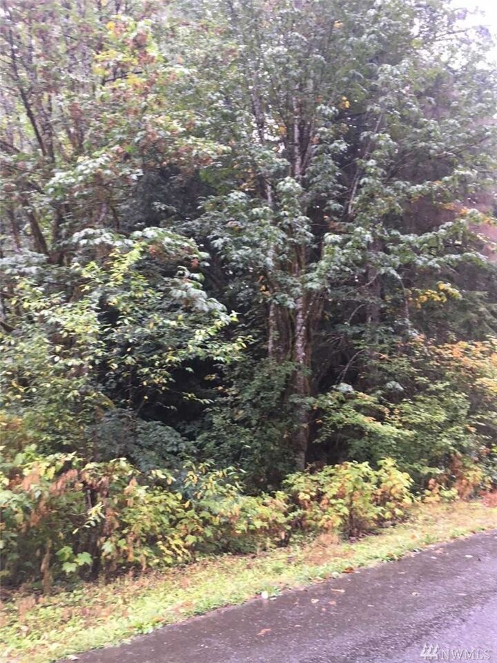 Property Photo:  16021 Glacier Rim Dr Dr  WA 98244 
