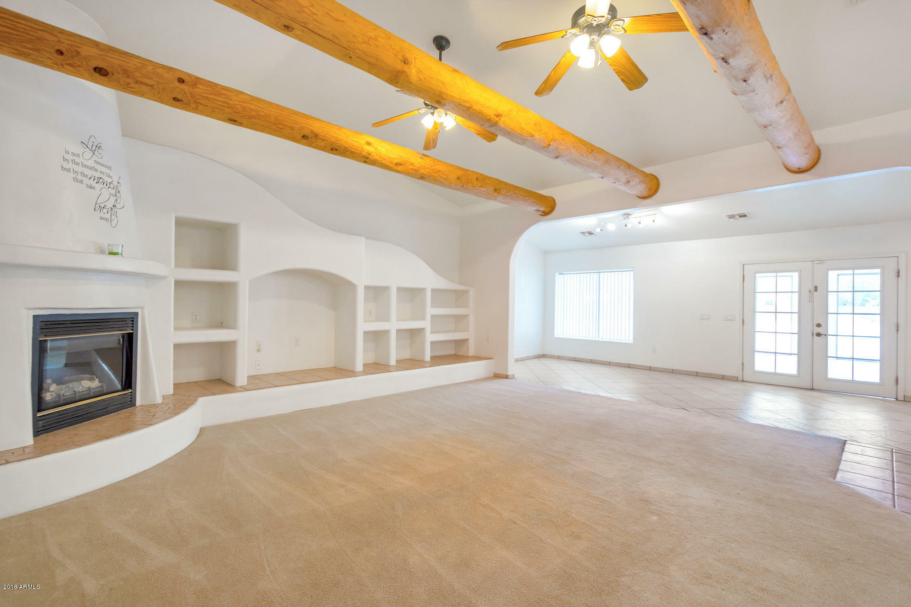 Property Photo:  5206 W La Mirada Drive  AZ 85339 