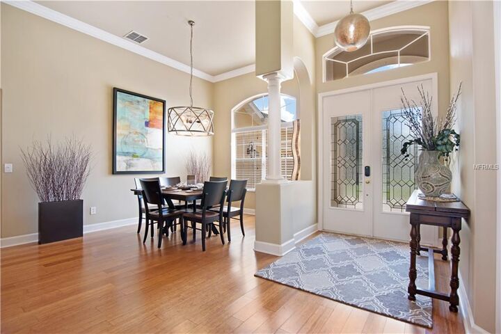 Property Photo:  226 Heatherbrooke Circle  FL 32765 