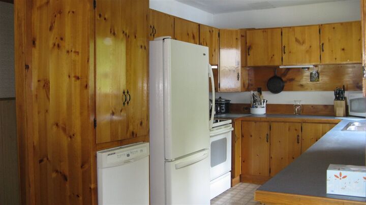 Property Photo:  765 East Side Drive  NH 03809 