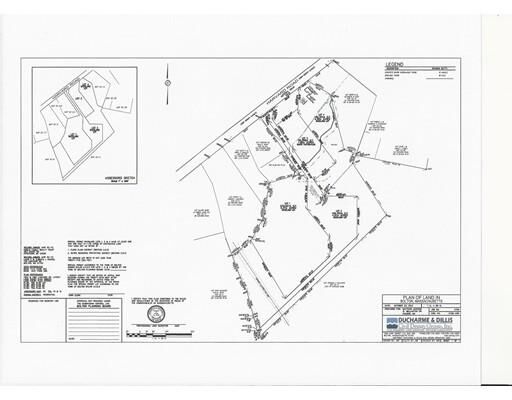 Property Photo:  1 Harvard Road  MA 01740 