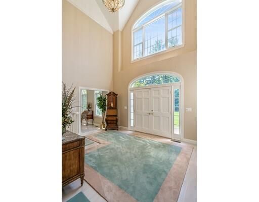 Property Photo: 86 Hartwell Road MA 01741