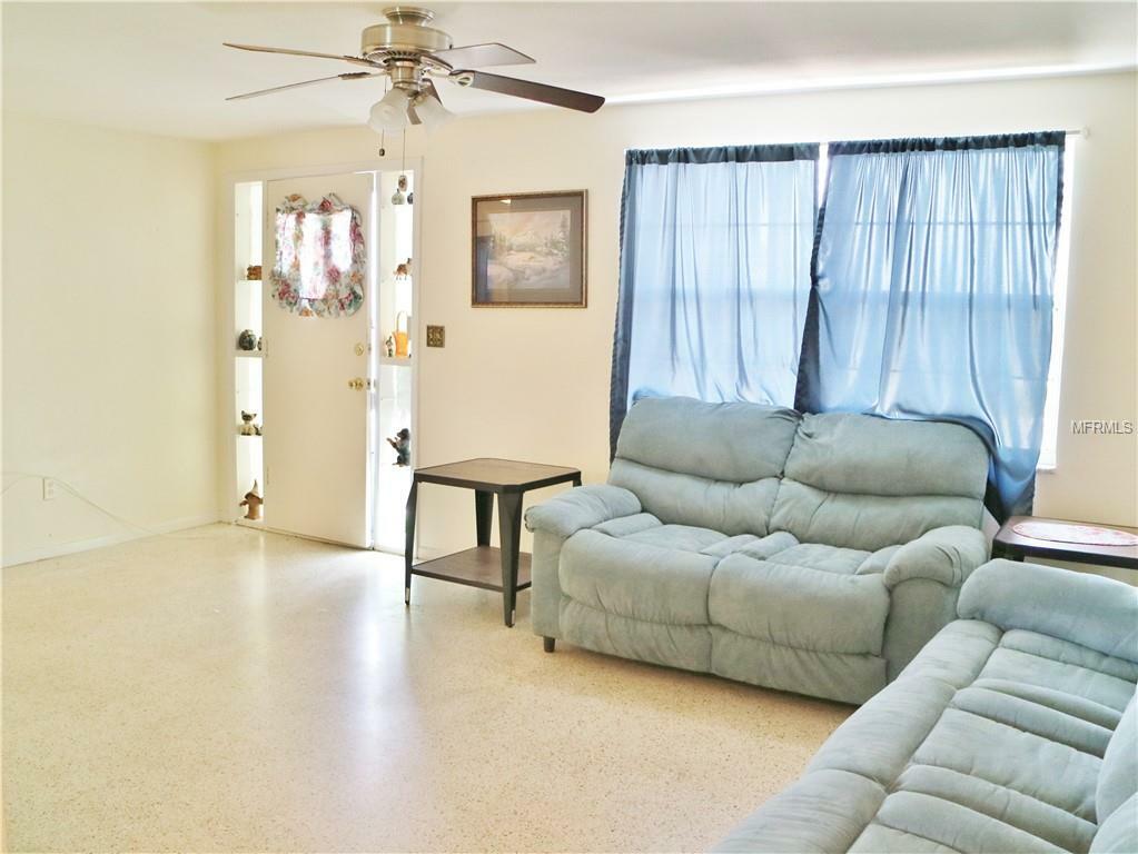 Property Photo:  4125 Moog Road  FL 34691 