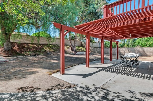 Property Photo:  1212 Millbrook Road  CA 92882 