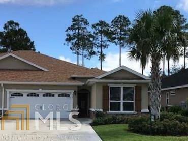 Property Photo:  115 Brookshire Ct  GA 31548 