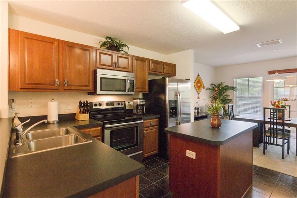 Property Photo:  8986 White Sage Loop  FL 34202 