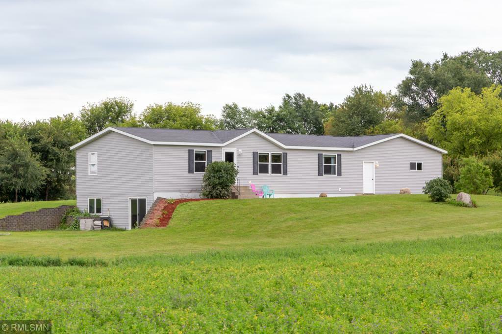 Property Photo:  1790 90th Avenue  WI 54015 