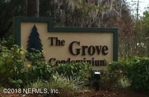 1234 The Grove Road  Orange Park FL 32073 photo