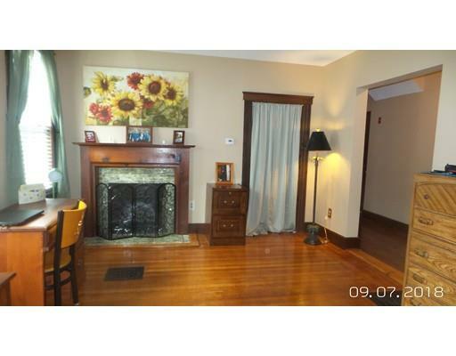 Property Photo:  84 Arlington St A  MA 01830 