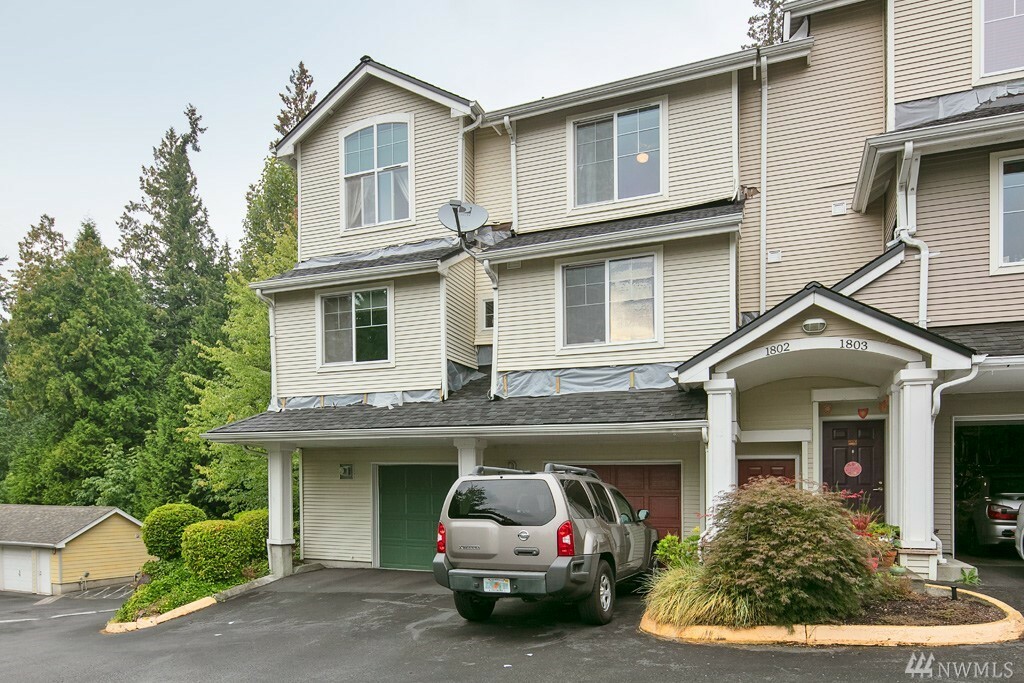 Property Photo:  16125 Juanita Woodinville Wy NE 1802  WA 98011 