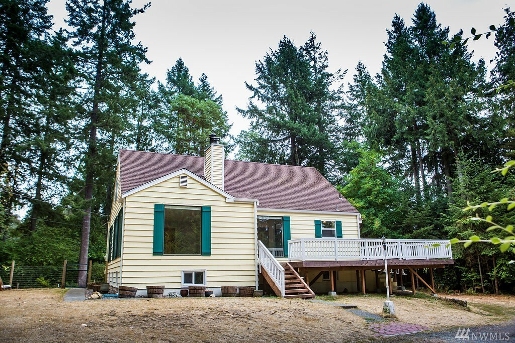 Property Photo:  3905 NW 18th Street  WA 98312 