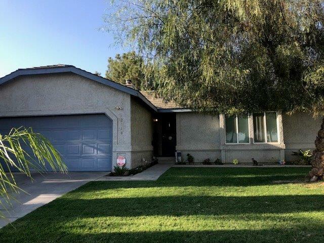 2018 E Douglas Avenue  Visalia CA 93292 photo