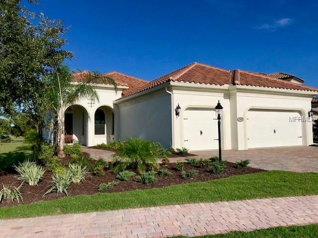 Property Photo: 7629 Windy Hill Cove FL 34202