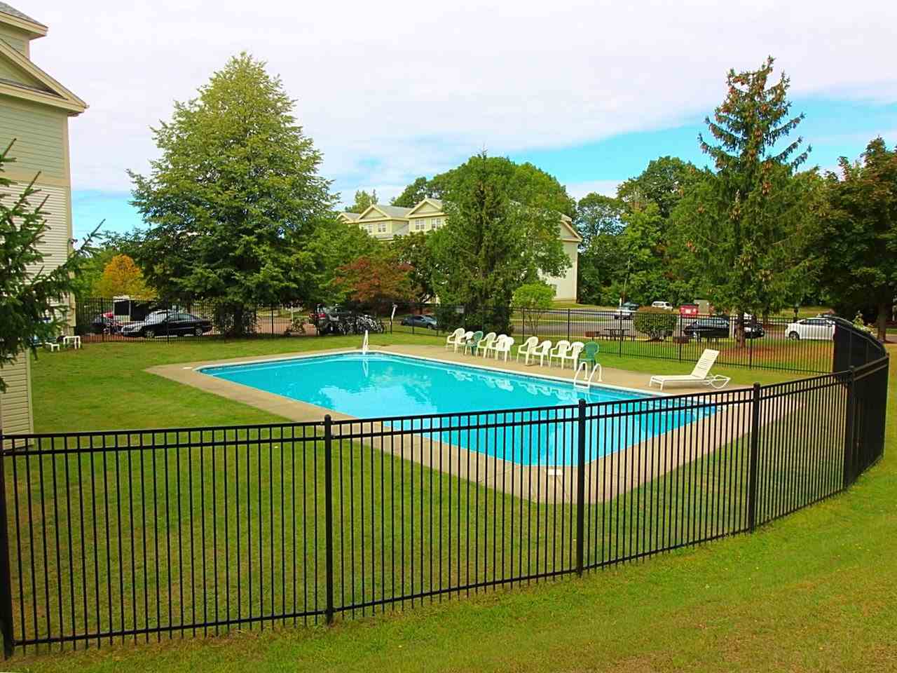 Property Photo: 249 Hildred Drive VT 05401