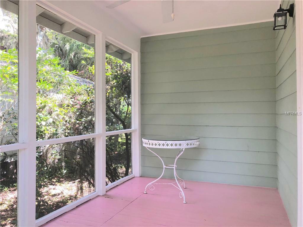 Property Photo: 876 Windsor Drive FL 34234