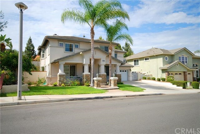 Property Photo:  20285 Chandler Drive  CA 92887 