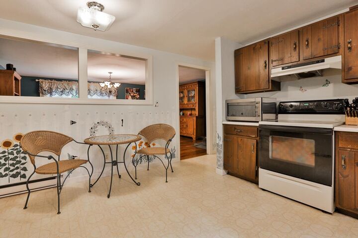 Property Photo:  179 Wilsons Crossing Road  NH 03032 