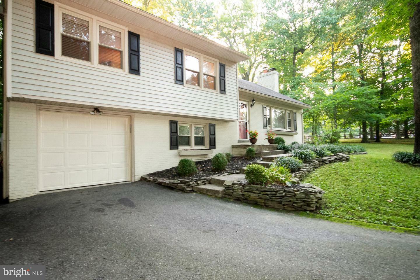 Property Photo:  13 Carolina Avenue  MD 21014 