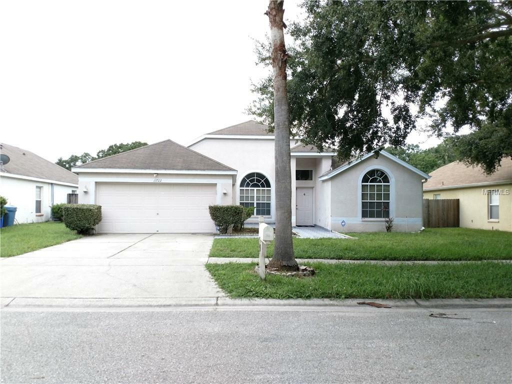 Property Photo: