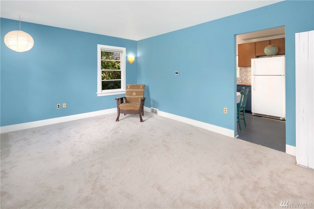 Property Photo:  335 NW 105th St  WA 98177 