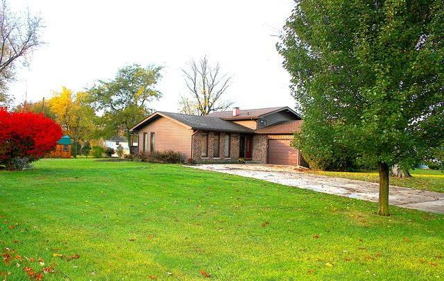 Property Photo: 9259 W 92nd Place IN 46373