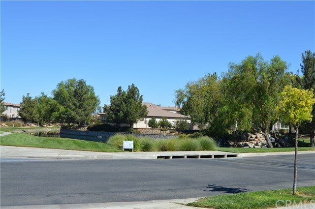 Property Photo:  1791 Saltcreek Way  CA 92545 