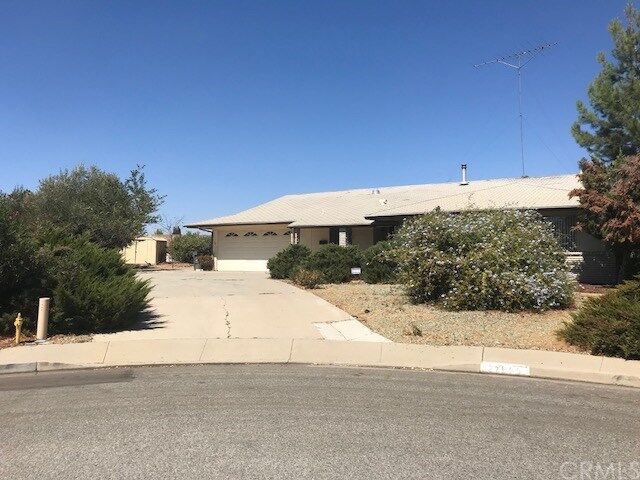 Property Photo:  27900 Radford Drive  CA 92586 