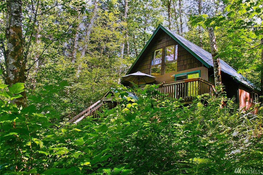 Property Photo:  52913 S Riverside Road  WA 98256 