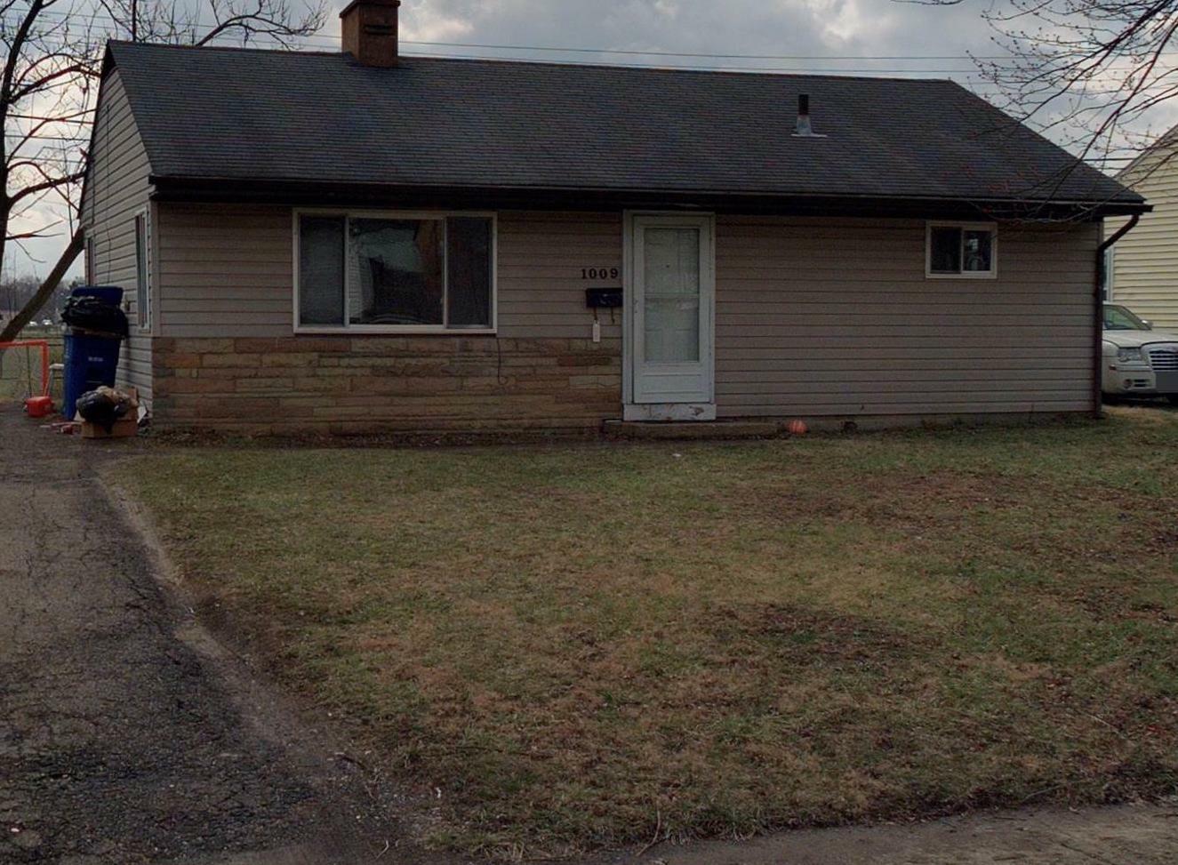 Property Photo:  1009 E 26th Avenue  OH 43211 