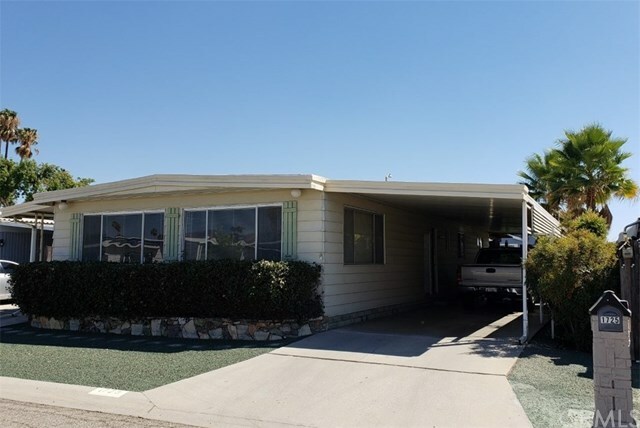 Property Photo:  1725 Santo Domingo Way  CA 92545 