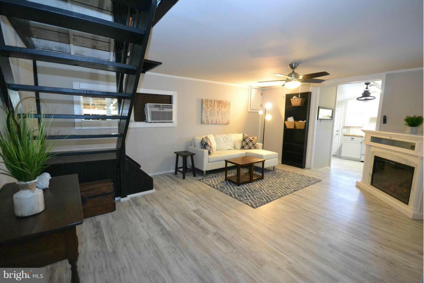 Property Photo:  56 Den Rich C  VA 22554 