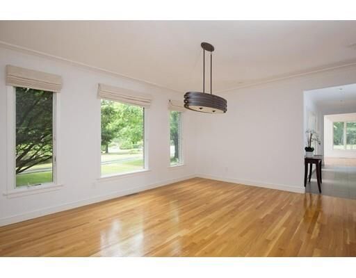 Property Photo: 357 Caterina Heights MA 01742