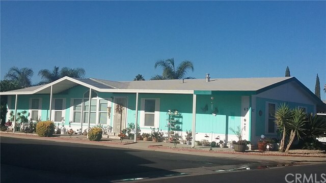 Property Photo:  1250 N Kirby Street 67  CA 92545 