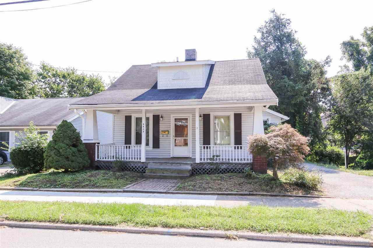 Property Photo: 3407 Cowie Avenue KY 41018