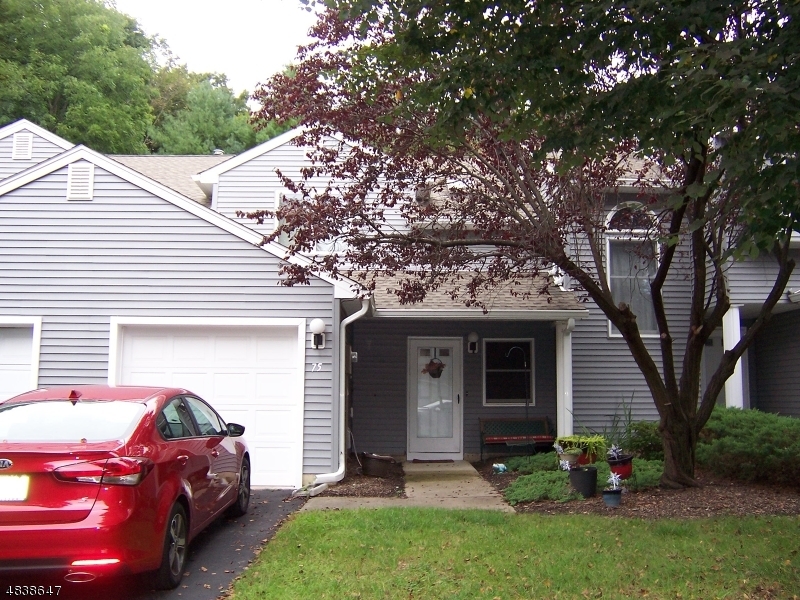 75 Meadow Pond Rd  Hardyston Twp. NJ 07419 photo