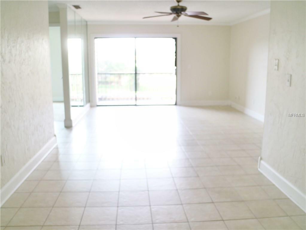 Property Photo:  356 Moorings Cove Drive 356  FL 34689 