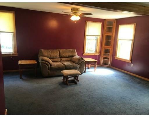 Property Photo: 2 Main Street MA 01050