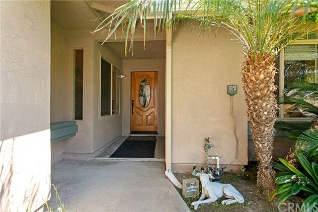 Property Photo:  3654 Azure Lado Drive  CA 92056 