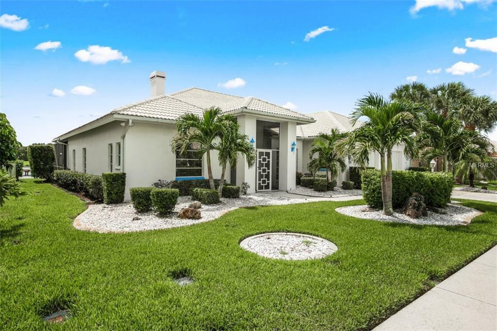 Property Photo:  1656 Valley Drive  FL 34292 