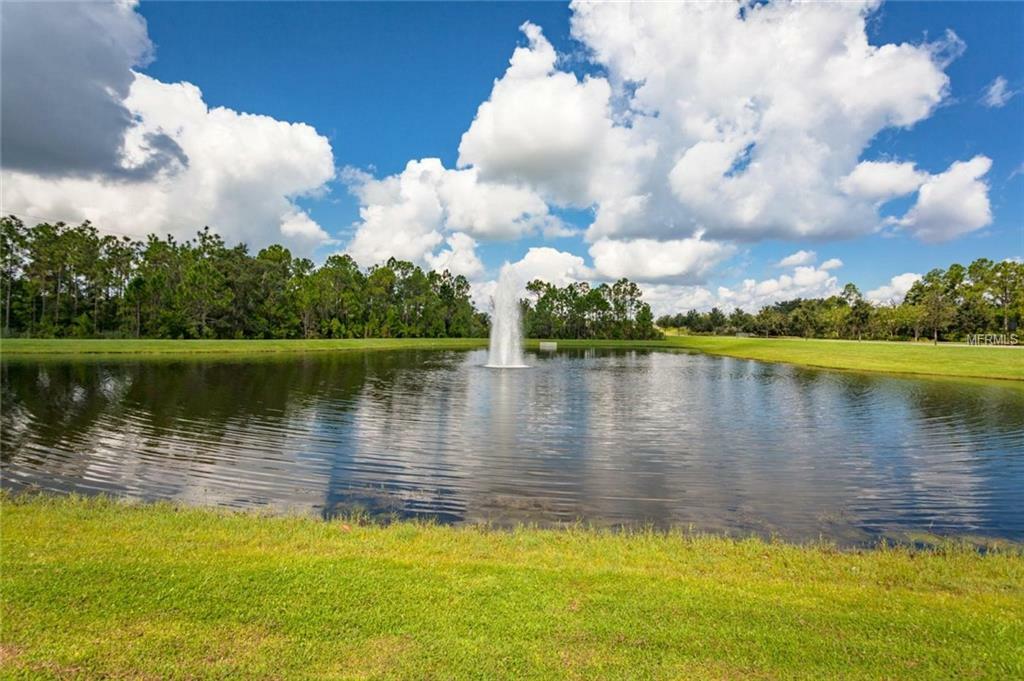 Property Photo:  6309 Schoolhouse Pond Road  FL 34787 