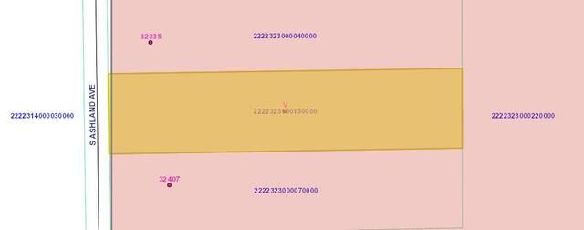 32359 S Ashland Avenue  Beecher IL 60401 photo