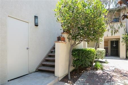 Property Photo:  61 Via Ermitas  CA 92688 