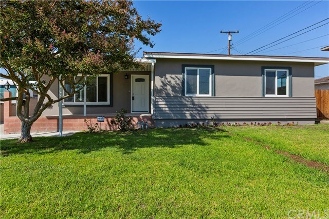 5516 Harvard Street  Montclair CA 91763 photo